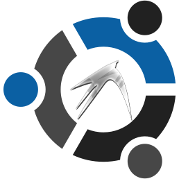 258px-Lubuntu_logo.svg_