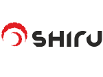logo-shiru